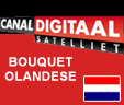 Canal Digitaal