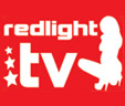 Nuova Redlight...