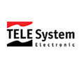 Telesystem