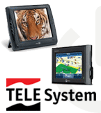 Telesystem
