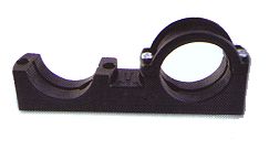 Staffa Dual-Feed 6&deg; per antenne paraboliche