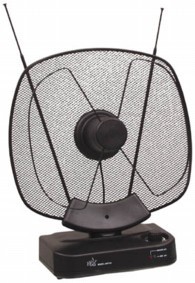 ANTENNA DA INTERNO HQ