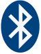 BlueConnect Bluetooth USB