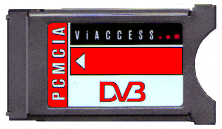 cam viaccess