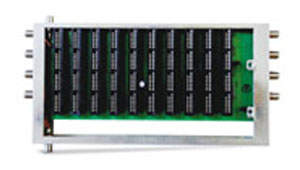 TeleSystem M04IN