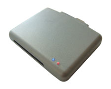 Programmatore Infinity USB Phoenix