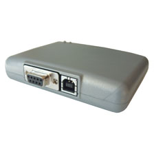 Programmatore Infinity USB Phoenix