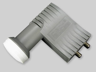 FTE LNC 54US