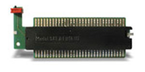 TeleSystem M08IN