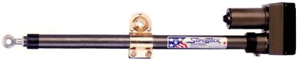 SUPERJACK JAEGER HARL 3612+