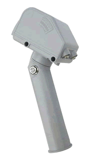 Rotor Sat HH90