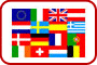 Abbonamenti Internazionali, Premiere, Canalsat, Canalplus, Ab sat, Art, Aljazeera, Euro 1080, Max Tv, Ntv, Mtv, Digiturk, Polsat, Nova, Tv globo, Visat, Canaal Digital, Digitalb