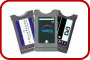 CAM - Common Interface, Viaccess, Irdeto, Conax, Seca, Nagravision, Cryptoworks, Firecrypt