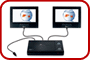 DVD e Aidio Video, Telesystem, Yamakawa