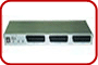 Modulatori Mitan, Telesystem, Tecnotel