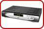 Ricevitori Digitali Satellitari, emTech, Clarke Tech, Humax, Fairmate, Dreambox