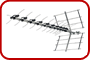 Apparati Tecnologici