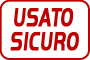 Il Nostro Usato Sicuro