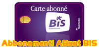 bis