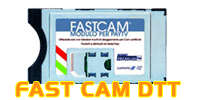 ddt cam