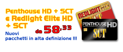 hd