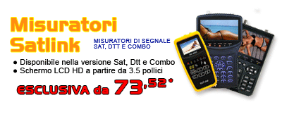 iber
