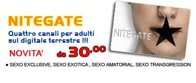 nitegate
