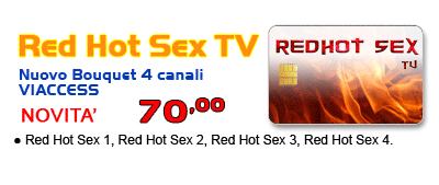 redhot