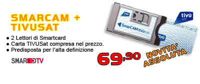 smarcam
