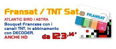 tnt