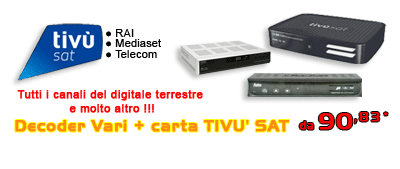 tv_sat