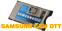 samsungcam