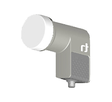 lnb inverto