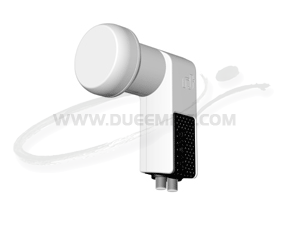 lnb inverto
