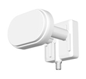 LNB MONOBLOCCO 4 GRADI