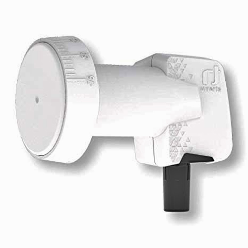 LNB HOME PRO 1 USCITA UNIVERSALE