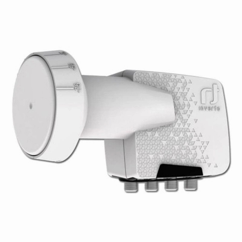 LNB HOME PRO 4 USCITE UNIVERSALI