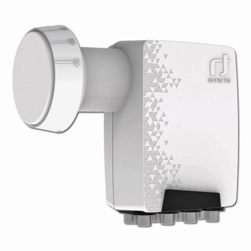 LNB HOME PRO 8 USCITE UNIVERSALI