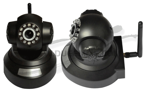 Nivian Telecamera Ip Minidome Motorizzata Senza Fili Wireless 3mp Da Esterno - Foto 10