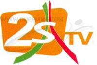 2stv