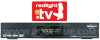digquest 6330