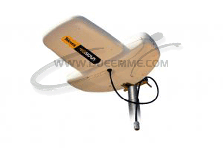 ANTENNA DIGINOVA 4G