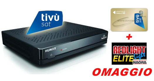 humax 6800