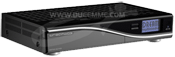 Dream 7020 HD