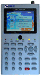 Ibermeter TSM2010