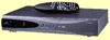 HUMAX 5300