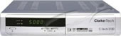 clarke-tech 1500 PLUS
