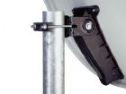 ATTACCHI PARABOLA TELESYSTEM PF60