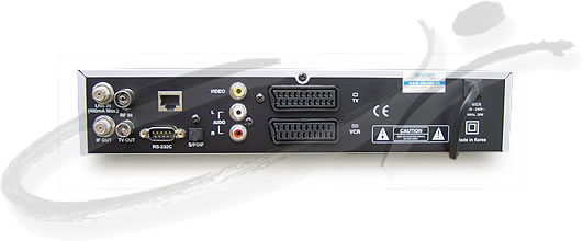 retro ab ipbox