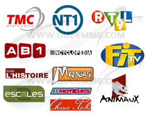 ABsat THEMATIQUE